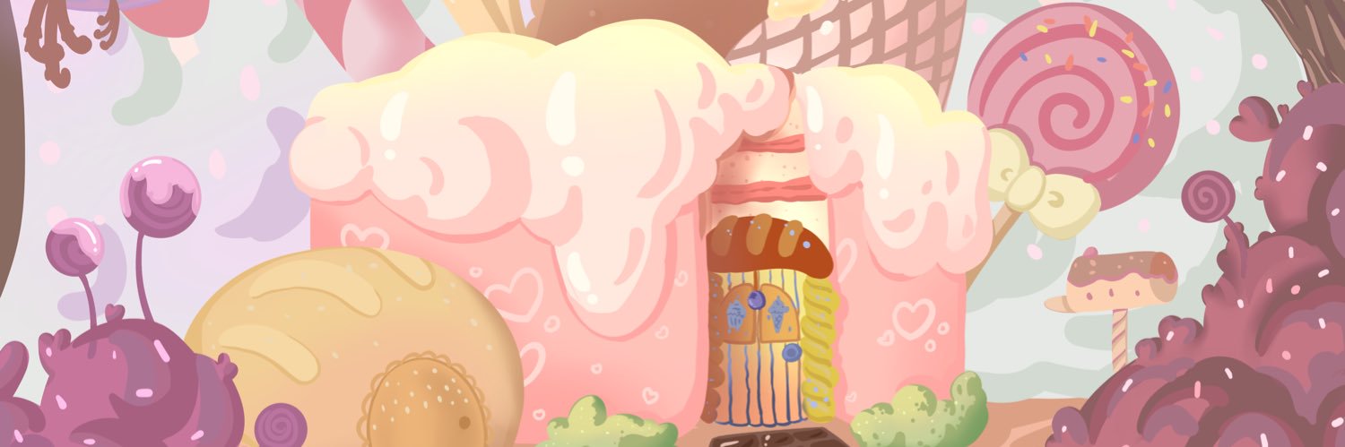 Ayuyu's banner