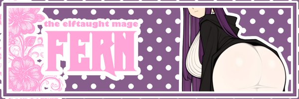 elftaught Profile Banner