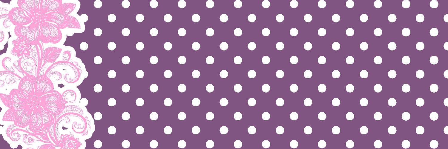 ‎ ‎ ‎ ‎ ‎ 𝐦𝐚𝐠𝐞 𝐠𝐢𝐫𝐥 . ݁₊ ⊹ ✧ banner