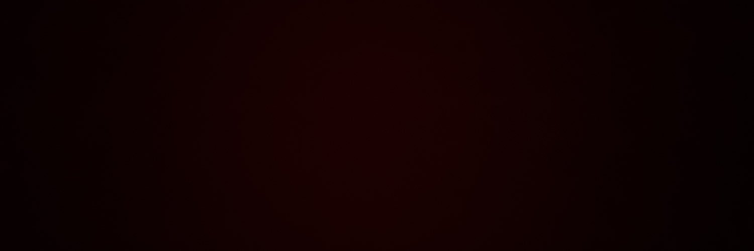 pppoi44's profile banner image