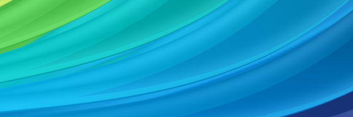 passingDeniz's profile banner image