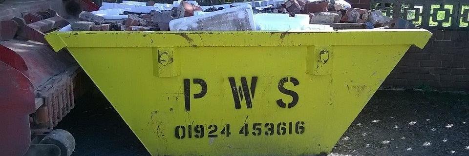SalesPws's profile banner image