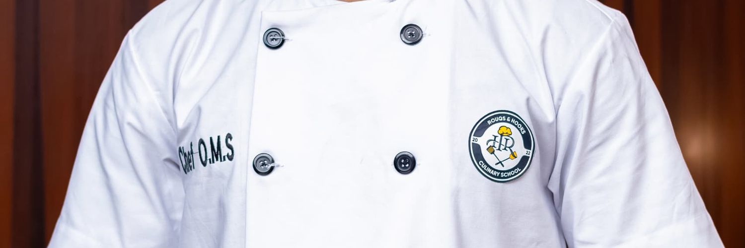 SPRIZHUTKITCHEN's profile banner image