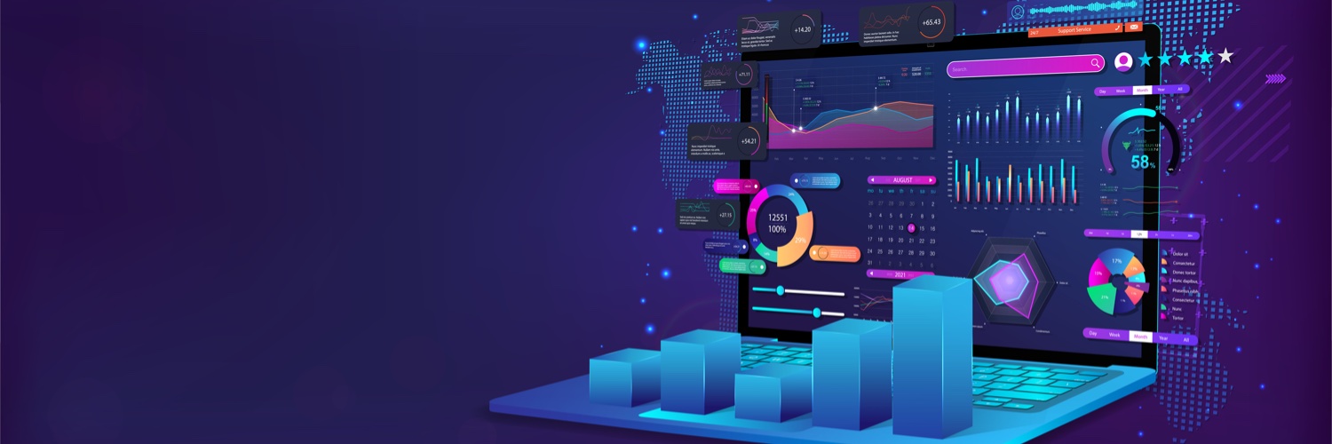 Christopher Hendriks banner