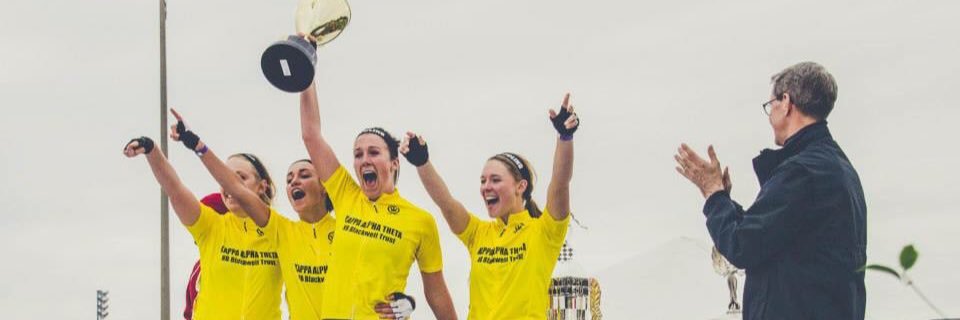 Liz Liebs banner