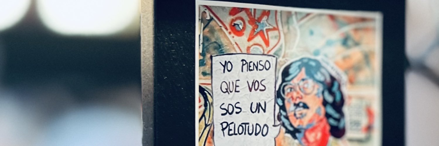 fernandacuello's profile banner image
