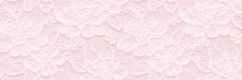 ساره banner