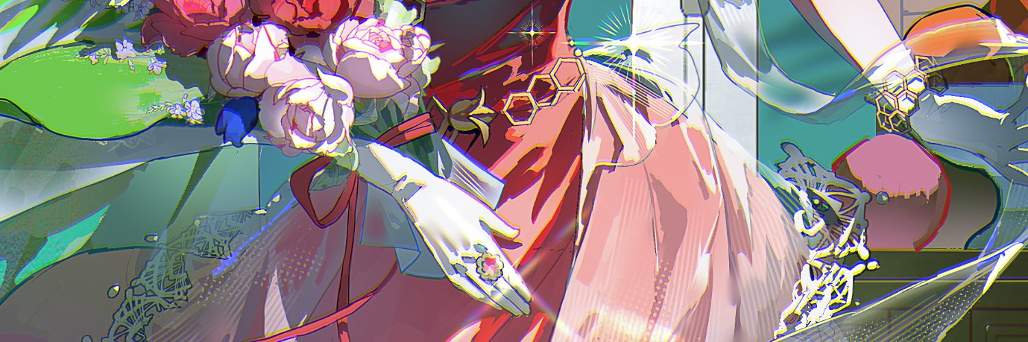 𝐄𝐌𝐈𝐋𝐈𝐄 banner