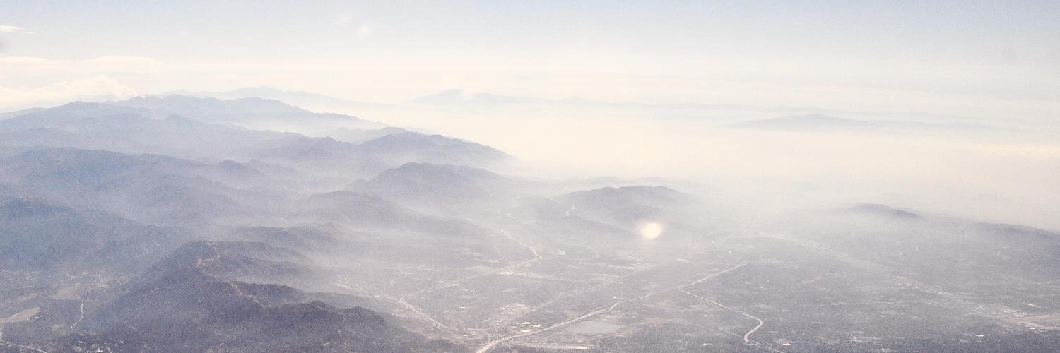 Carlos Pendas banner