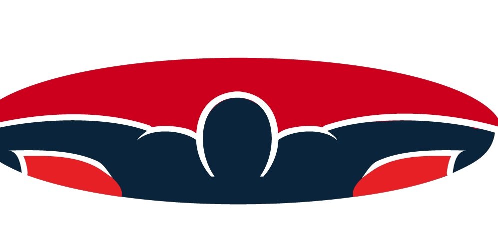 Arluck's profile banner image