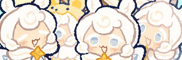 S07O44R1ZM Profile Banner