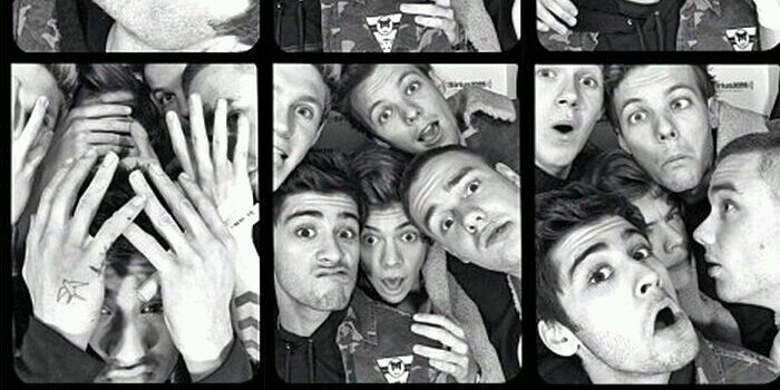 louislover112's profile banner image