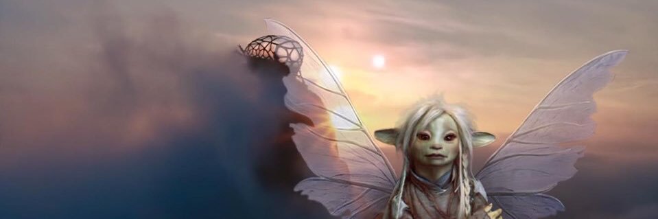 Shan_Wow's profile banner image