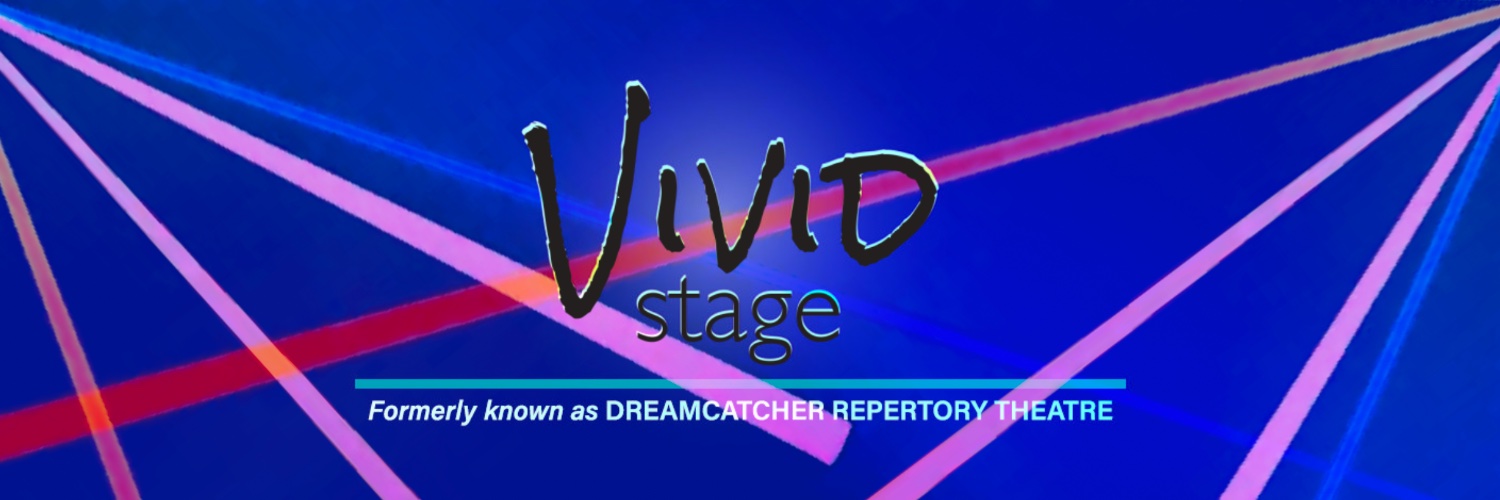 VividStageNJ's profile banner image