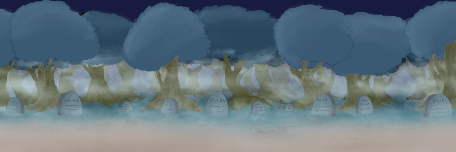 Crazy 8 Animations (SFW Commissions) banner