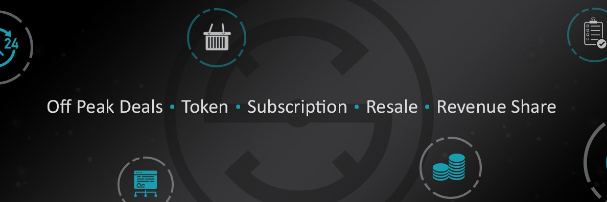 Service Time AI banner