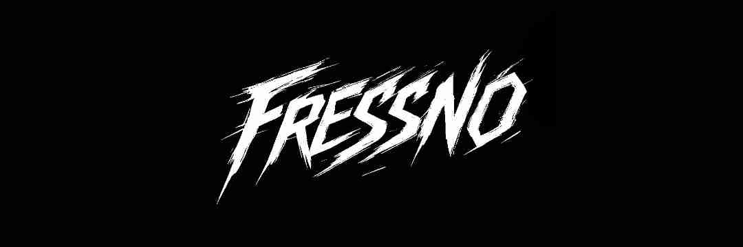 FressnoDJ's profile banner image