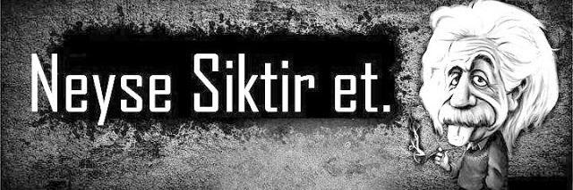 Nerkoll's profile banner image