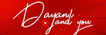 angelamelo45D's profile banner image