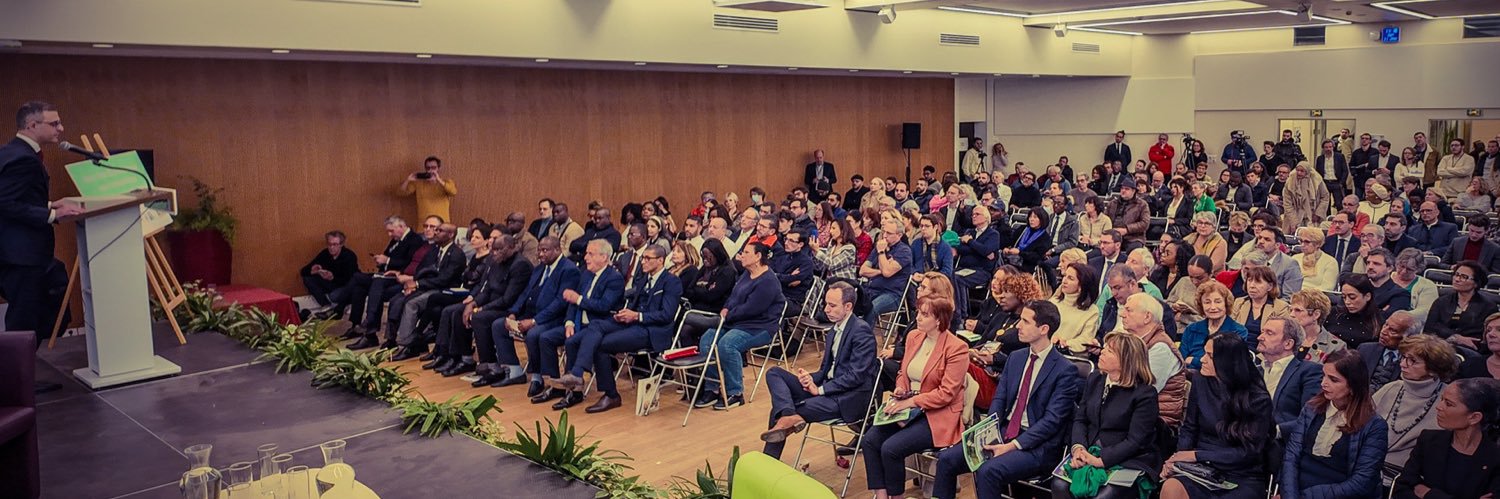 Arash Derambarsh 🇫🇷🇪🇺🌳 PhD in Law banner