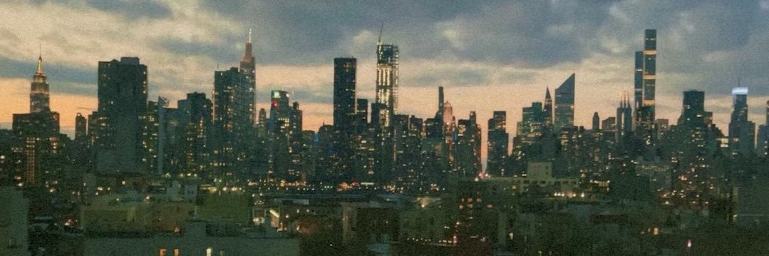 amykaaaaay's profile banner image