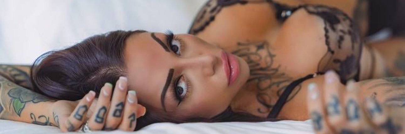 Jaedee Lynn banner