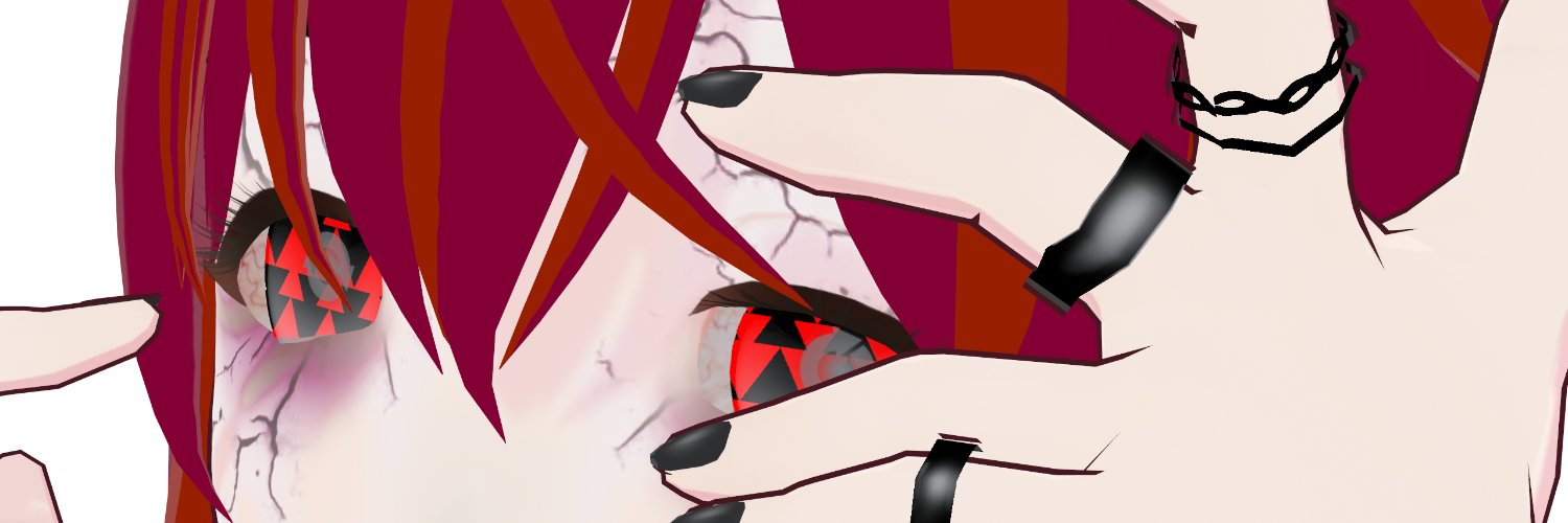 Ungaii's banner