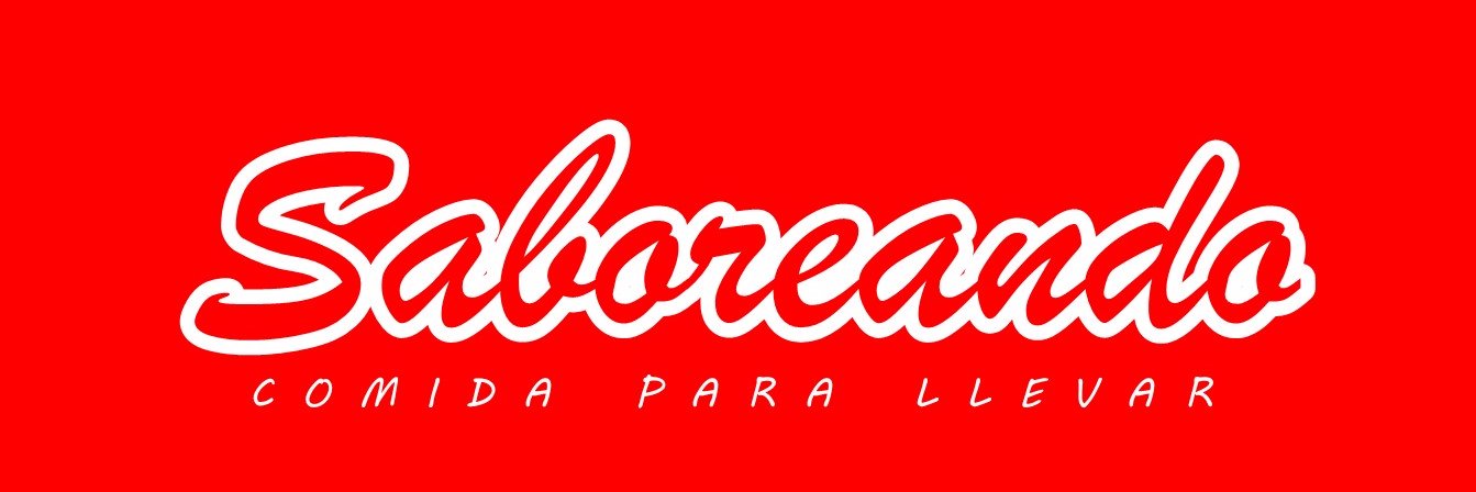 saborean2utrera's profile banner image