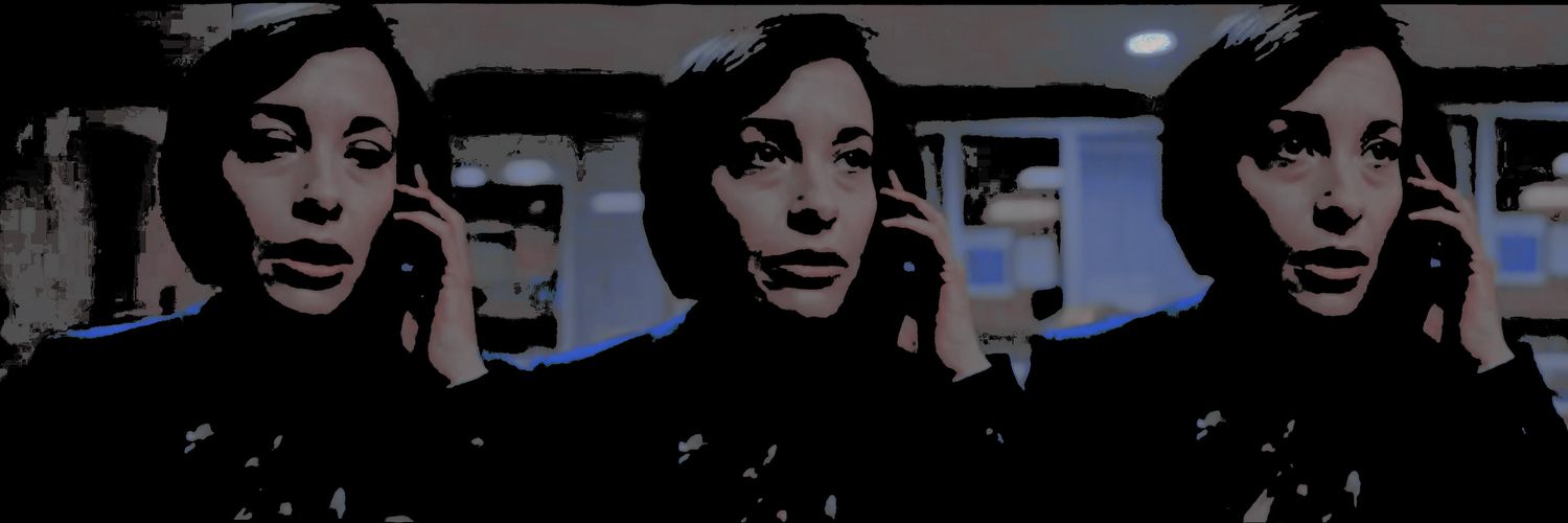 𝙍𝙀𝘽𝙀𝘾𝘾𝘼 banner