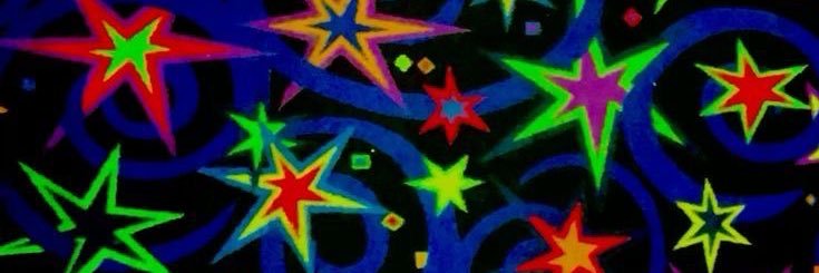 AyyCeeCee's profile banner image