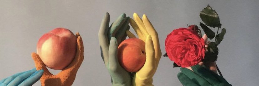 __xymora__ banner