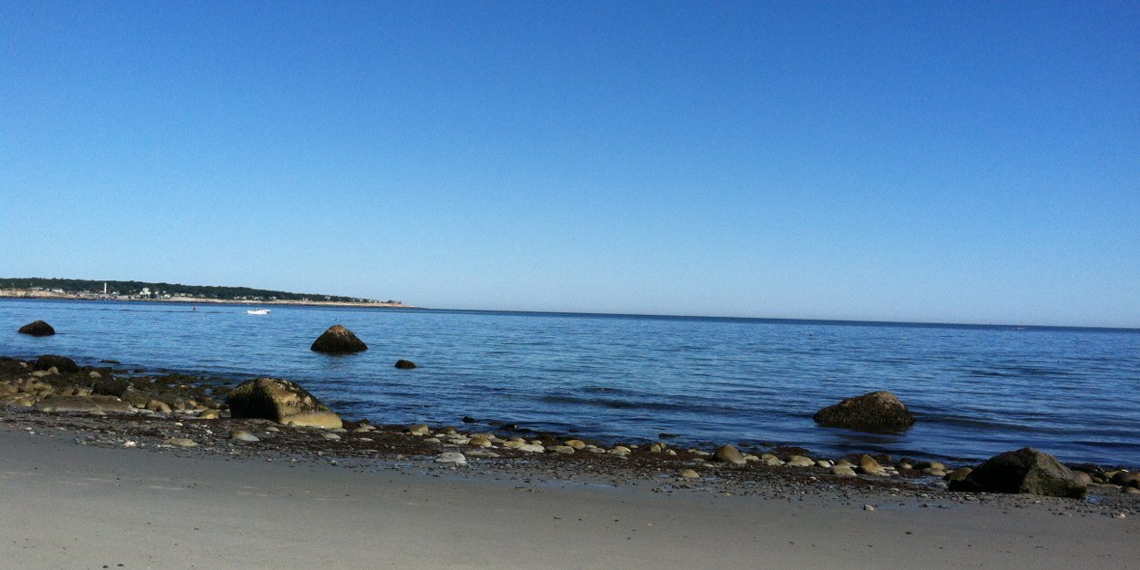 Christina Perry banner