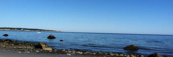 CPerrySTEM Profile Banner