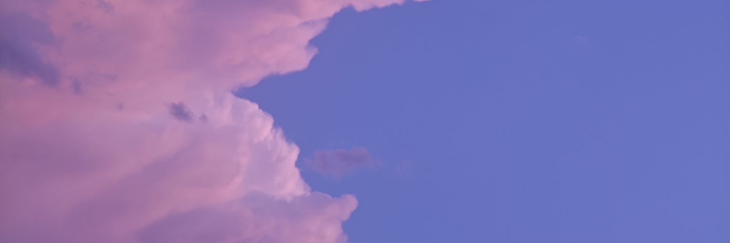 Muuuucc's profile banner image