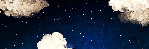 lores_96's profile banner image