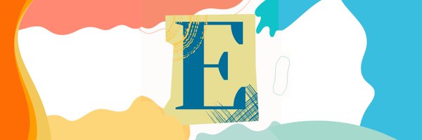 enabifyn Profile Banner