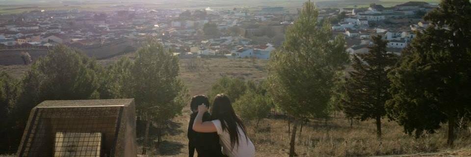 Esther_9_'s profile banner image