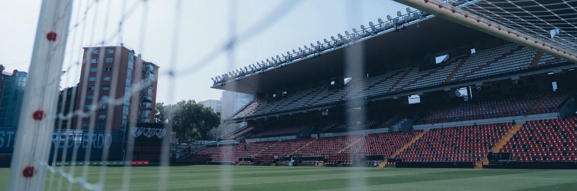 Carlitos banner