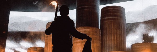 dykes4joshler Profile Banner