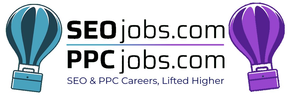 PPCjobs.com's banner