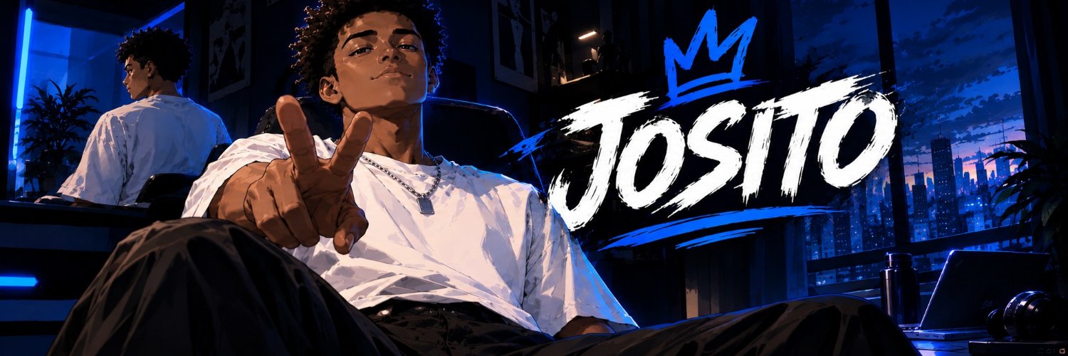 JO_SITO_01's profile banner image