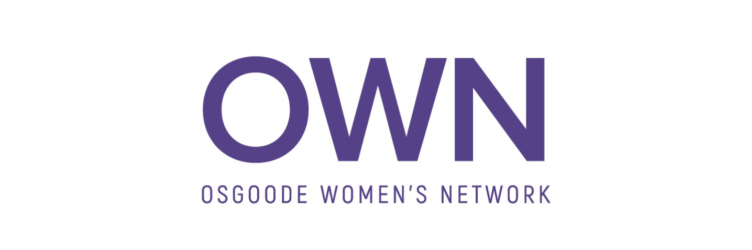 OWNLaw's profile banner image