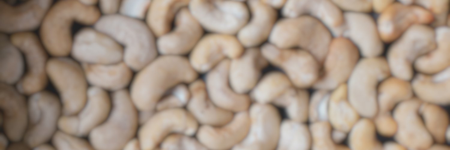 5billioncashews's profile banner image