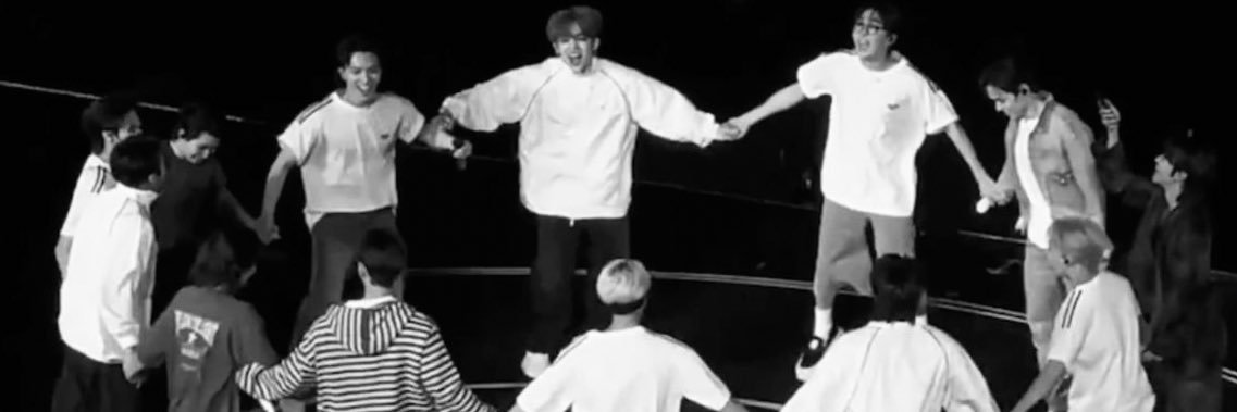 laaa💫 banner