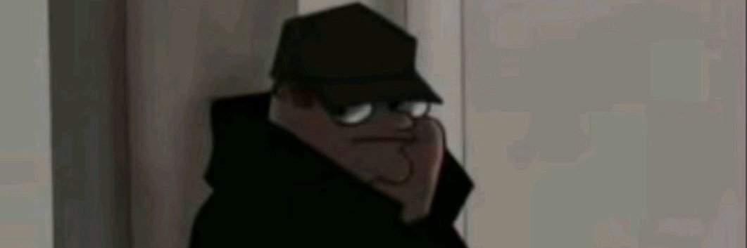 _ffrancis's profile banner image