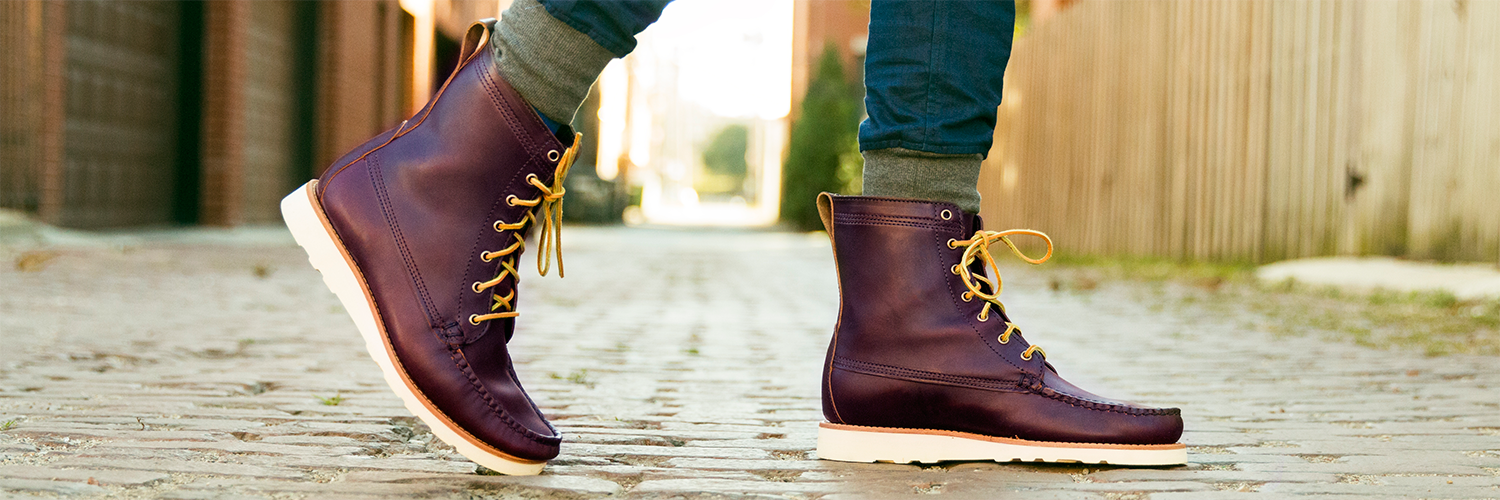 Lanonashoes's profile banner image