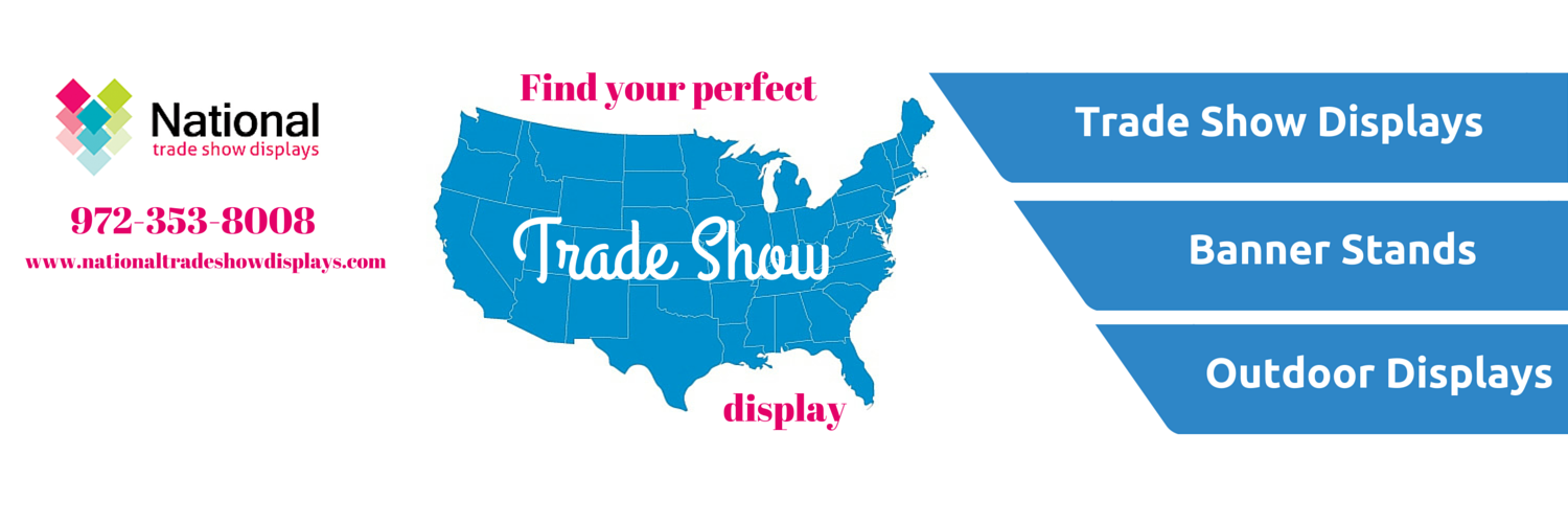 showdisplays's profile banner image
