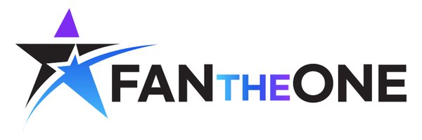 FanTheOne_X Profile Banner