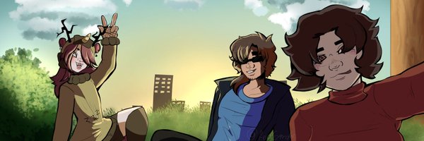 Excalibur_Max2 Profile Banner