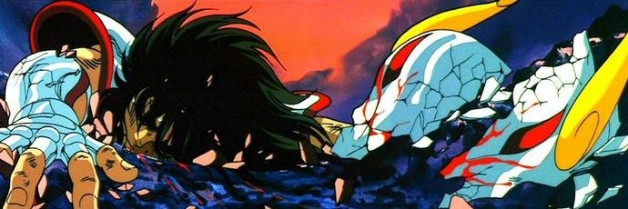 LLAMANDO A INCELEADAS banner